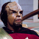 Fotograma de Star Trek